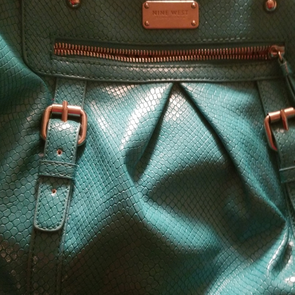 Nine West handbag